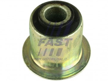 LEAF SPRING SILENTBLOCK FIAT DUCATO 94>