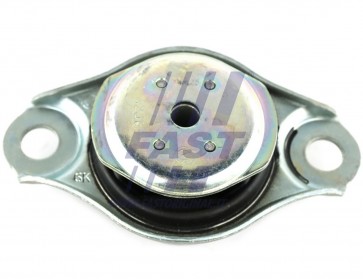 ENGINE MOUNT FIAT PANDA 03> LEFT 1.3JTD