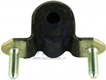 STABILIZER BUSHING FIAT DOBLO 00> FRONT OUTER