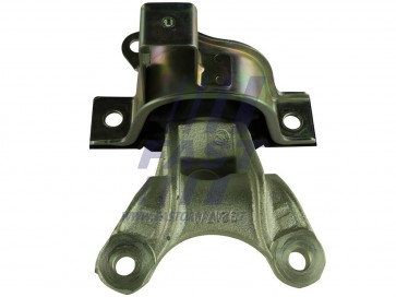 ENGINE MOUNT FIAT DOBLO 00> RIGHT 1.9D/JTD