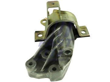 ENGINE MOUNT FIAT DOBLO 00> RIGHT 05> 1.4 8V