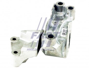 ENGINE MOUNT FIAT DOBLO 09> RIGHT 1.3JTD