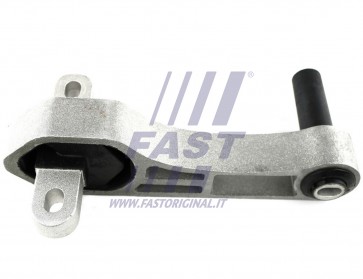 ENGINE MOUNT FIAT FIORINO 07> REAR BRACKET 1.3JTD E4