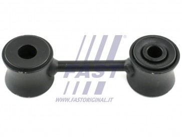 STABILIZER LINK FIAT DOBLO 09> REAR L/R