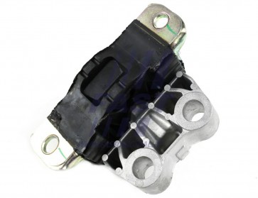 ENGINE MOUNT FIAT DOBLO 09> LEFT 1.3JTD