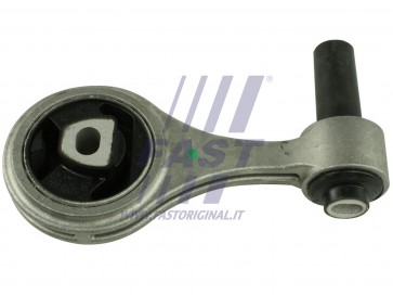 ENGINE MOUNT FIAT DOBLO 09> REAR BRACKET 1.3JTD