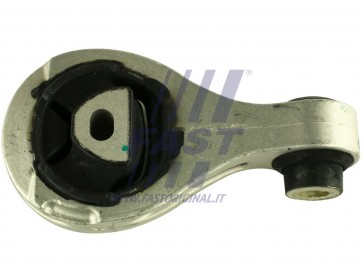 ENGINE MOUNT FIAT DOBLO 09> REAR BRACKET 1.6/2.0JTD