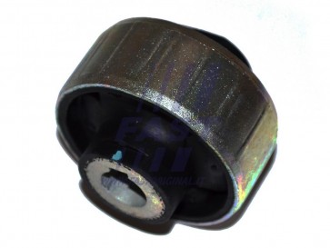 CONTROL ARM SILENTBLOCK FIAT PANDA 03> FRONT AXIS FRONT L/R