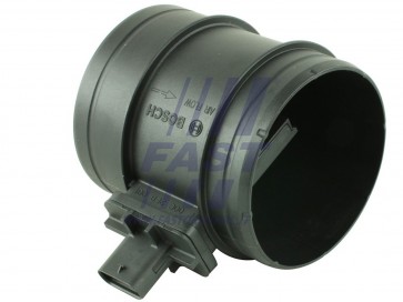 MASS AIRFLOW SENSOR FIAT DUCATO 14> 2.3 JTD EURO 6