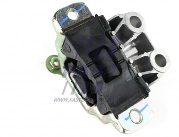ENGINE MOUNT FIAT PUNTO GRANDE 05> LEFT 1.2/1.4