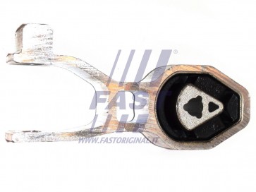 ENGINE MOUNT FIAT PUNTO GRANDE 05> REAR 1.2/1.4