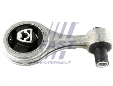 ENGINE MOUNT FIAT PUNTO GRANDE 05> REAR BRACKET 1.3JTD 5-BIEG