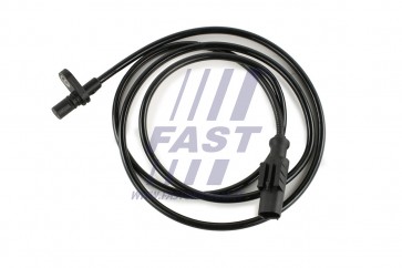 ABS SENSOR IVECO DAILY 06> REAR L/R 09>