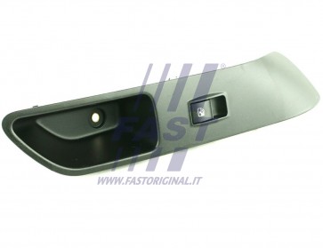 WINDOW SWITCH IVECO DAILY 14> RIGHT