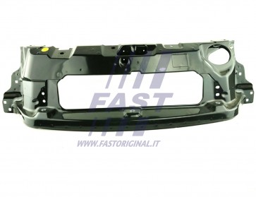 FRONT END IVECO DAILY 14>