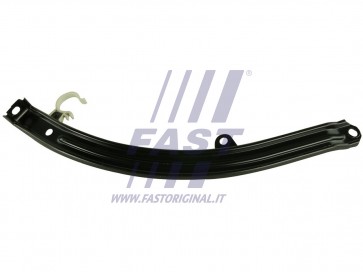 SUPPORT IVECO DAILY 14> FRONT END RIGHT WĄS