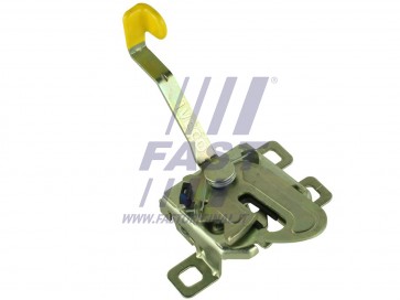 BONNET LOCK IVECO DAILY 14>