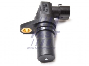 Sensor, crankshaft pulse; Pulse Sensor, flywheel; Sensor, camshaft position
