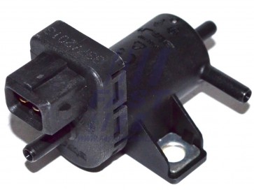 ELECTROVALVE RENAULT MASTER 98> EGR VALVE 2.5 DCI