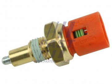 FAST GENUINE REVERSING SWITCH RENAULT MASTER 10>