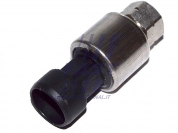 FAST GENUINE AIR CONDITIONING PRESSURE SENSOR RENAULT