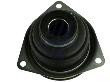 CV JOINT BOOT RENAULT MASTER 98> INNER 28 MM