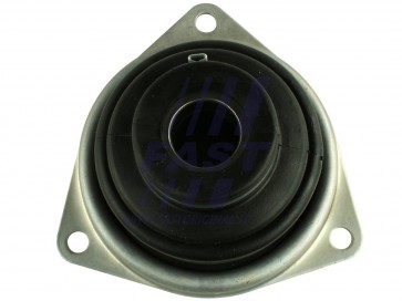 CV JOINT BOOT RENAULT KANGOO 98> INNER L/R