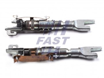 BRAKE SHOE ADJUSTER FIAT DOBLO 09>