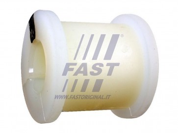 STABILIZER BUSHING IVECO EUROCARGO STABILIZER LINK 91> 60E-100E 30MM