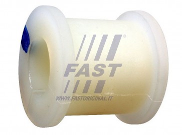 Stabiliser Mounting