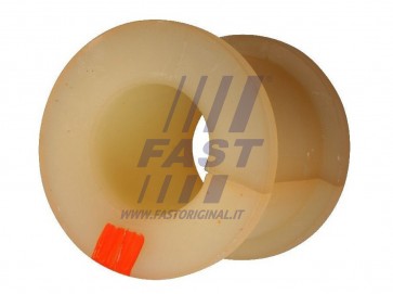 STABILIZER BUSHING IVECO EUROCARGO 91> 80E-100E 34MM