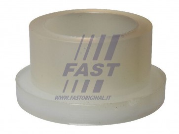 STABILIZER BUSHING IVECO EUROCARGO 91> 100E 33MM