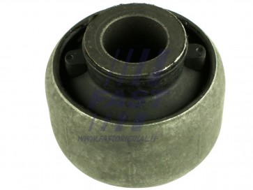 CONTROL ARM SILENTBLOCK RENAULT TRAFIC 01> FRONT AXIS REAR L/R