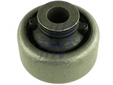 CONTROL ARM SILENTBLOCK RENAULT TRAFIC 01> FRONT AXIS FRONT L/R