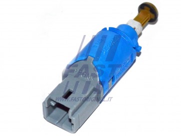 STOP BRAKE LIGHT SWITCH RENAULT MASTER 10> 2.3 dCi