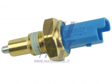 REVERSE GEAR LIGHT SWITCH RENAULT MASTER 10>