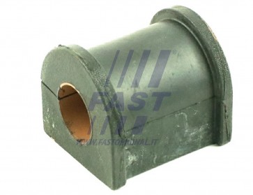 STABILIZER BUSHING IVECO DAILY 06> REAR INNER 60C/70C 28MM MOST