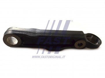 CONTROL ARM IVECO DAILY 90> FRONT AXIS L/R UPPER DRĄŻEK SKRĘTNY