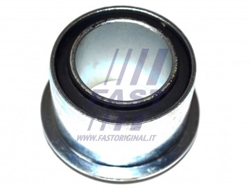 CONTROL ARM SILENTBLOCK IVECO DAILY 90> FRONT AXIS UPPER 37MM