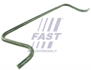 FAST GENUINE IVECO DAILY 06 STABILIZER> REAR 65C 37MM