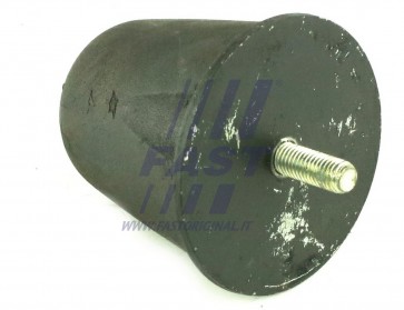 SUSPENSION RUBBER BUFFER IVECO DAILY 06> REAR 65/70C