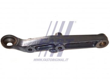 CONTROL ARM IVECO DAILY 90> FRONT AXIS RIGHT LOWER DRĄŻEK SKRĘTNY