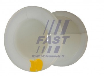 Stabiliser Mounting
