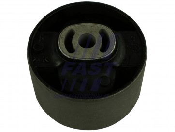 ENGINE MOUNT FIAT SCUDO 07> SILENTBLOCK 2.0JTD