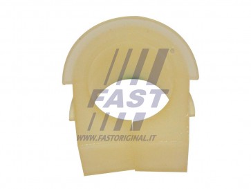 STABILIZER BUSHING IVECO EUROCARGO 91> 120-320E 42MM