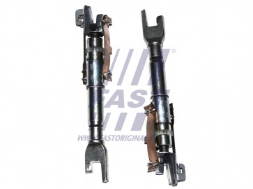 FAST GENUINE SAMOREGULATOR HAT FIAT MAREA / BRAVA