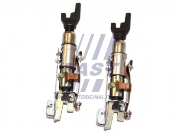 BRAKE SHOE ADJUSTER FIAT PUNTO 99> L/R 1-PC