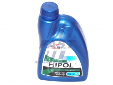 POWER STEERING OIL - 85W140 ORLEN 1L