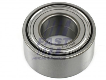 Wheel Bearing