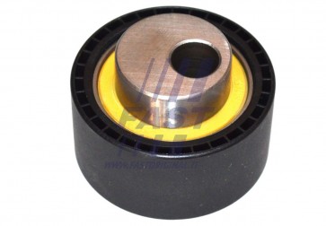Tensioner Pulley, timing belt